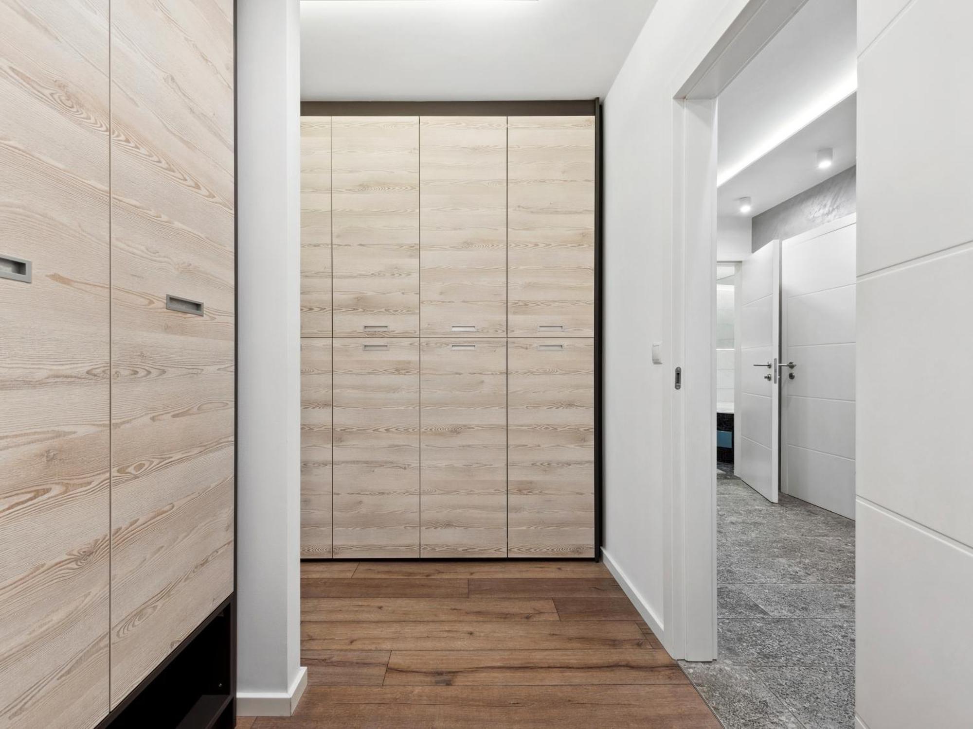 Sky9 Apartments District 6 ウィーン エクステリア 写真